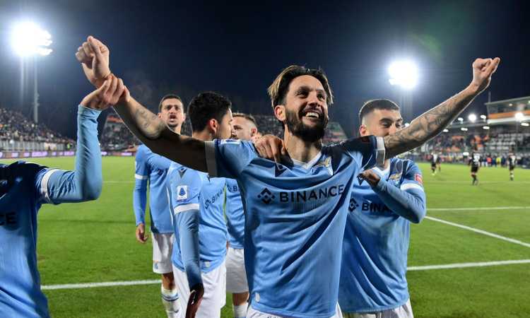 Napoli, obiettivo Luis Alberto: vale 30 milioni, De Laurentiis punta allo scambio