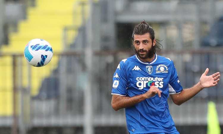 Napoli, non solo Kumbulla: altri 3 obiettivi per rinforzare la difesa