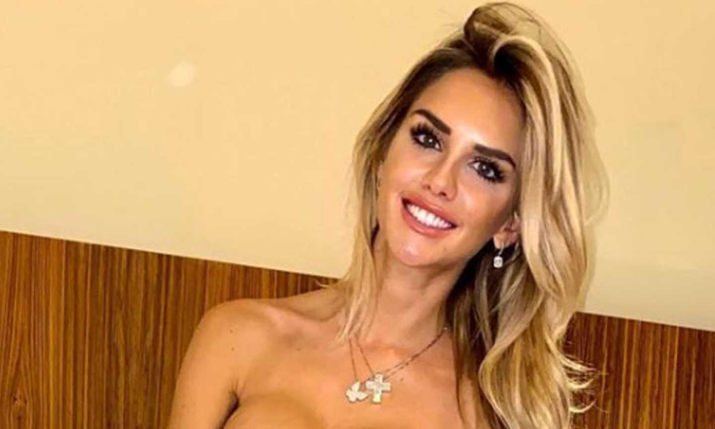 Michela Persico: 'Rugani non è secondo a nessuno. Nessuna frizione con la Juve. Il ritorno in Italia...' FOTO