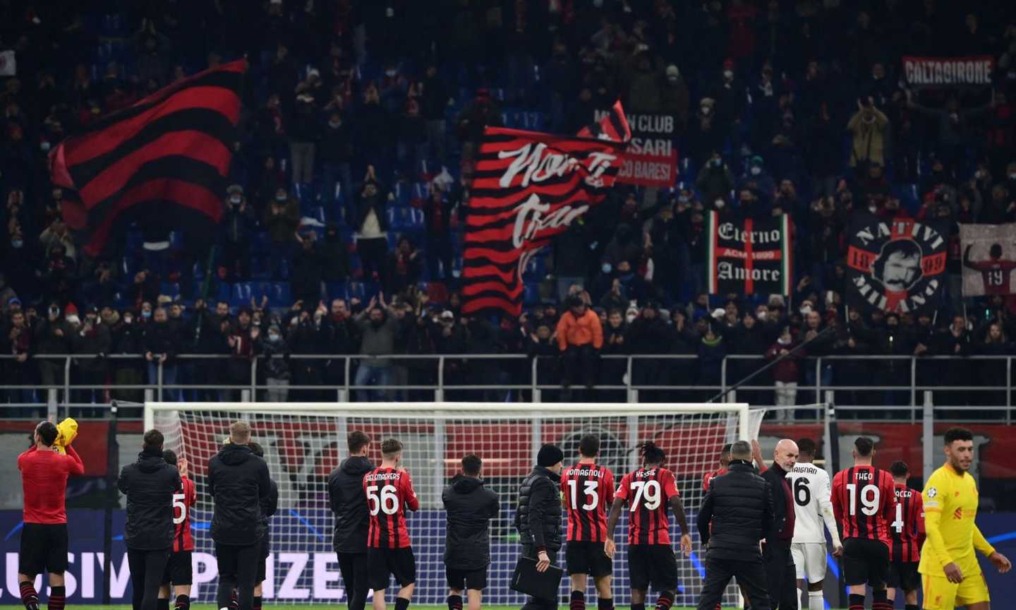 Dalla scelta del difensore al rebus Pellegri: come cambia il mercato del Milan dopo l'addio all'Europa