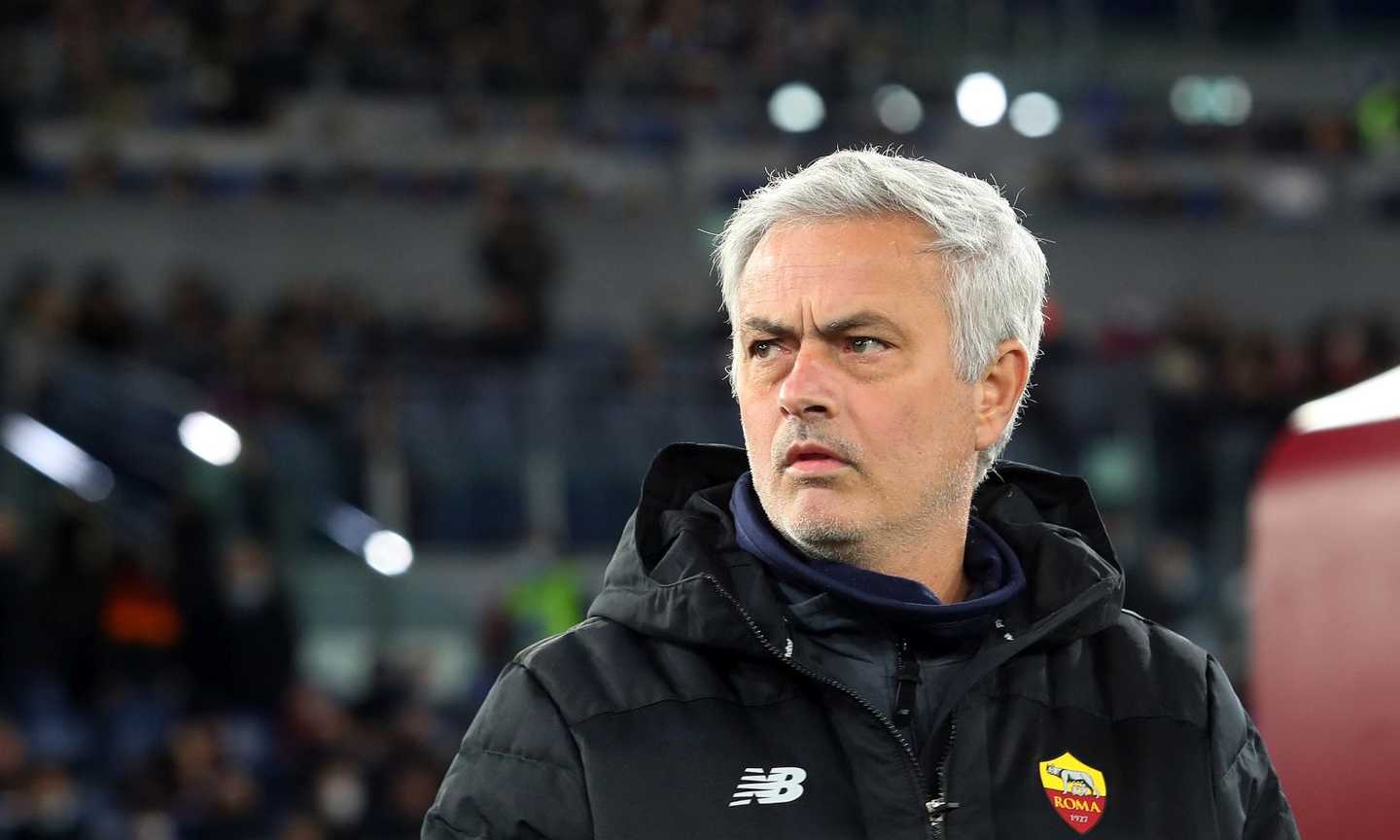 Dall'Inghilterra, Mourinho tentazione ritorno in Premier