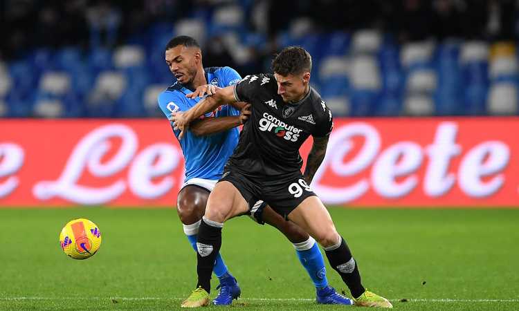Atalanta, dopo Pessina il Monza prova a soffiarle anche un attaccante