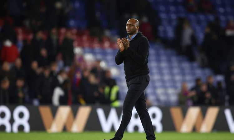 Premier League, Vieira al centro dello scandalo: prende a calci un tifoso Premier League, Vieira al centro dello scandalo: prende a calci un tifoso