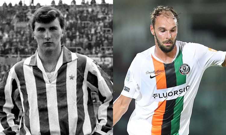Zigoni, doppio rimpianto: aver detto no all'Inter, squadra del cuore, e non aver sfondato nel Milan di Ronaldinho