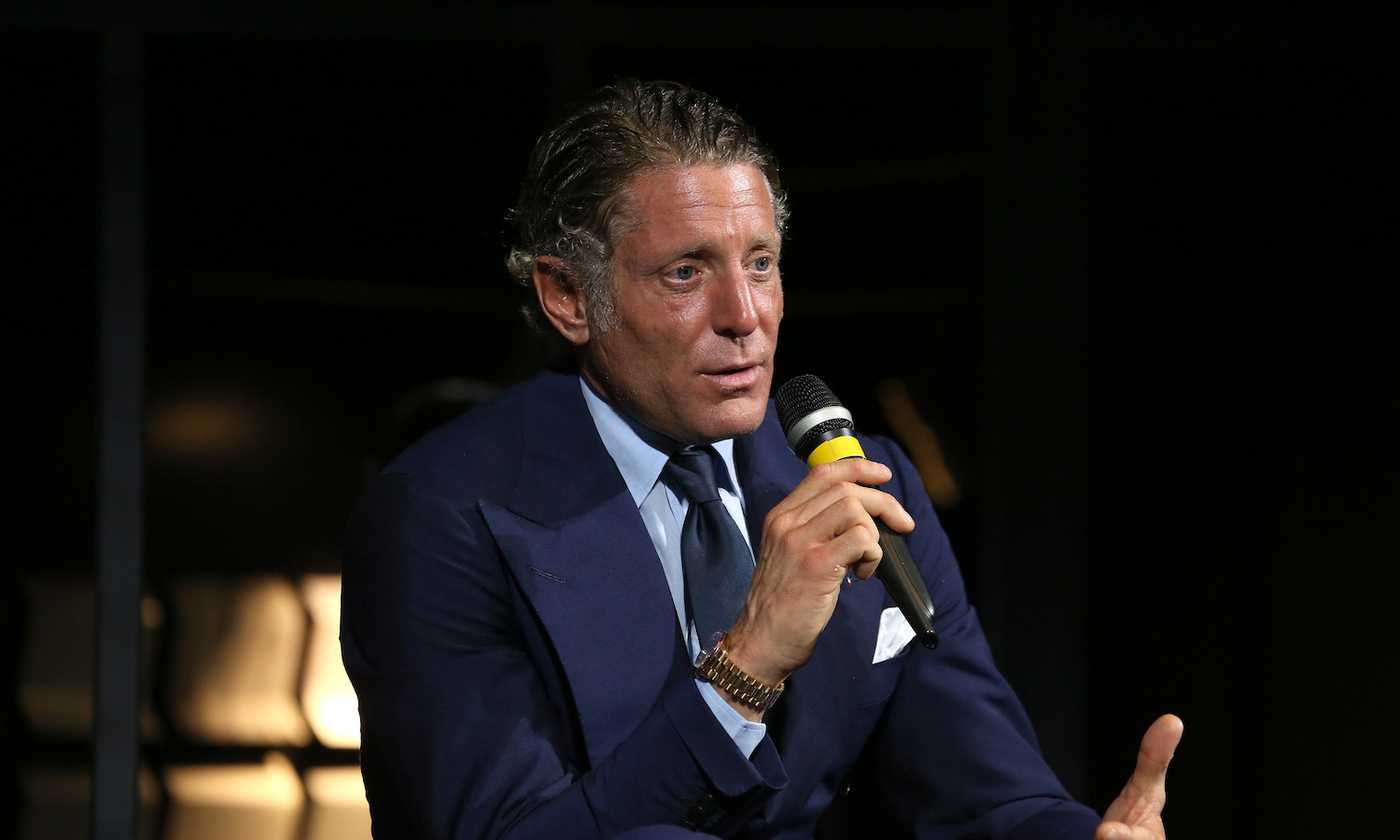 Eredità Agnelli: Indagati Anche Ginevra E Lapo Elkann, Accusa Di Truffa ...