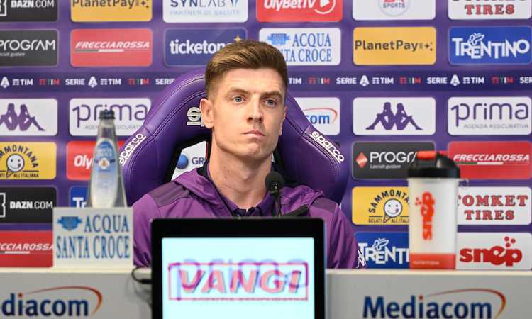 Fiorentina, musi lunghi nel day-after della débacle di Torino: da Piatek agli assenti, le info