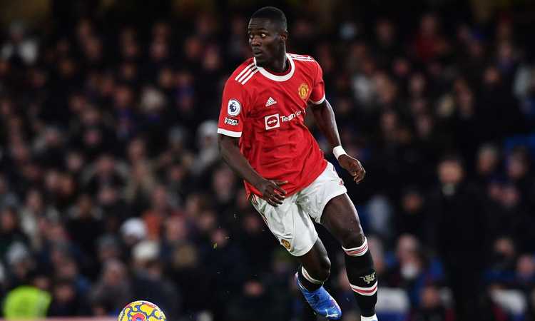 Milan, prende quota l'ipotesi Bailly: i dettagli