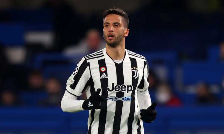 Bentancur, assalto Aston Villa: nuova offerta, la Juve vacilla. La verità su Lione e Tottenham