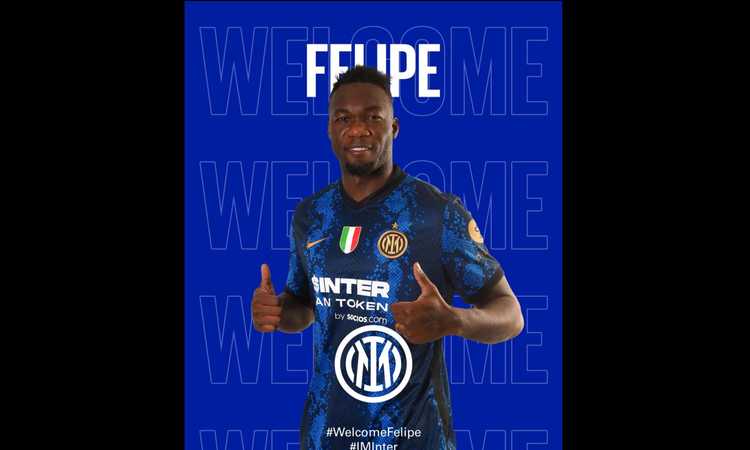 Ag. Caicedo: 'Ecco cosa non ha funzionato all'Inter. Farà bene ovunque andrà'
