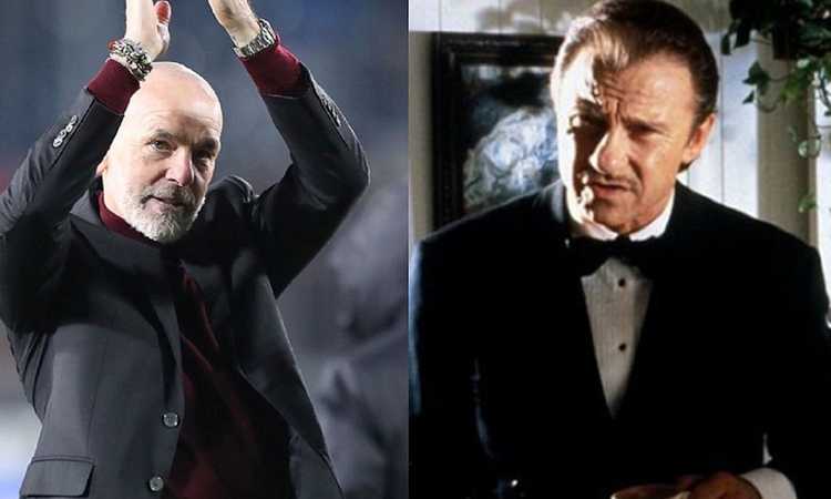 Pioli come Mr Wolf di 'Pulp Fiction': risolve i problemi del Milan, ma la scelta su Leao e Rebic non convince