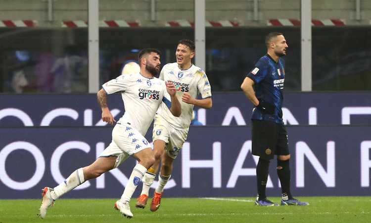 Monza, per l'attacco spunta Cutrone