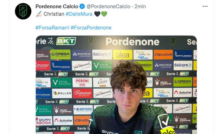 Fiorentina, UFFICIALE: un difensore va alla Spal Fiorentina, UFFICIALE: un difensore va alla Spal