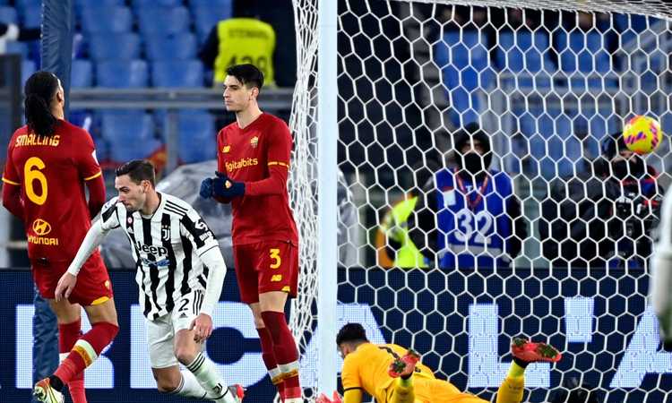 De Sciglio rinato alla Juve: Allegri rilancia il suo pupillo, parte la corsa al rinnovo