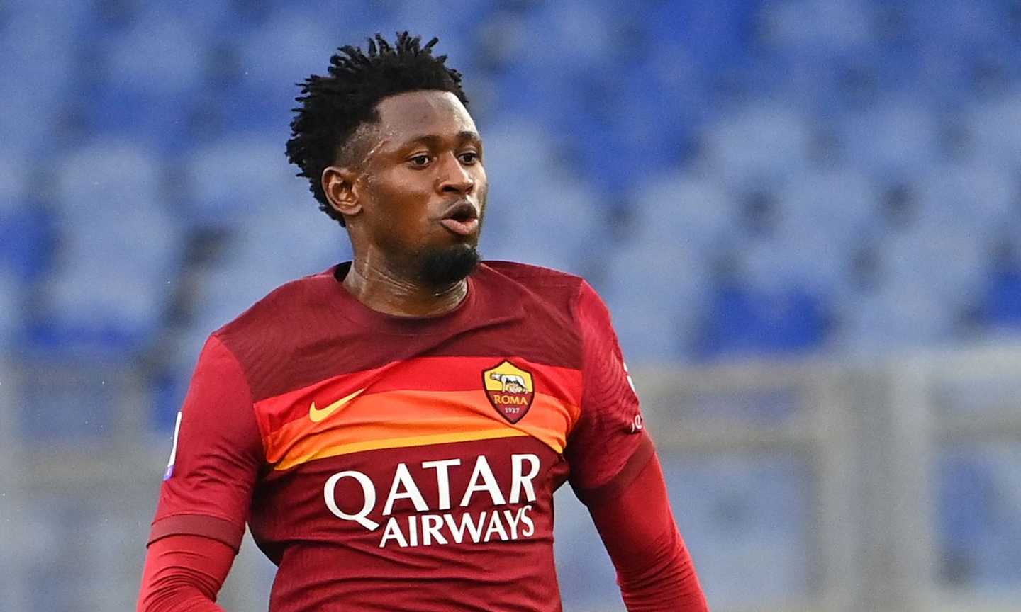 Sampdoria, caccia a Diawara della Roma. Ma occhio al Torino