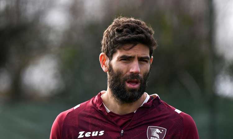Coppa Italia: l'Ascoli passa a Venezia, poker Bari a Verona. LIVE Salernitana Parma 0 0 e Monza Frosinone 0 0 Coppa Italia: l'Ascoli passa a Venezia, poker Bari a Verona. LIVE Salernitana Parma 0 0 e Monza Frosinone 0 0