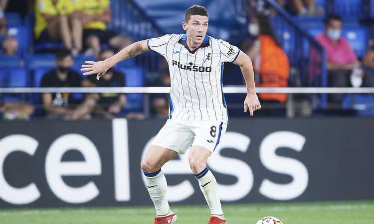 Inter, Gosens in pole: nuovi contatti in giornata. Si cerca la formula giusta