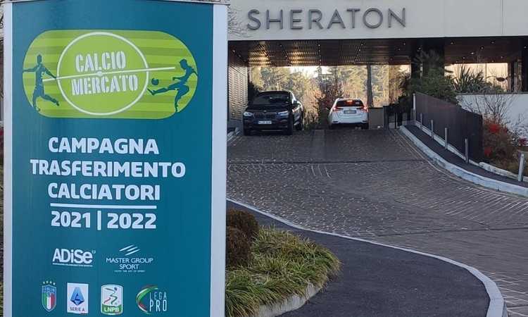 Ascoli, UFFICIALE l'arrivo di una punta dalla Serie A