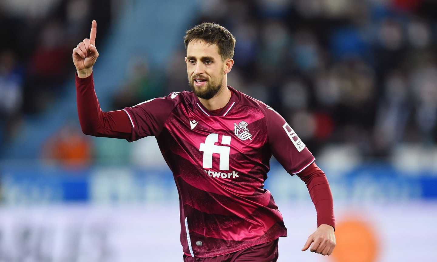 Serie B, le trattative di giornata: pazza idea Januzaj per il Genoa. Tris di colpi per il Palermo