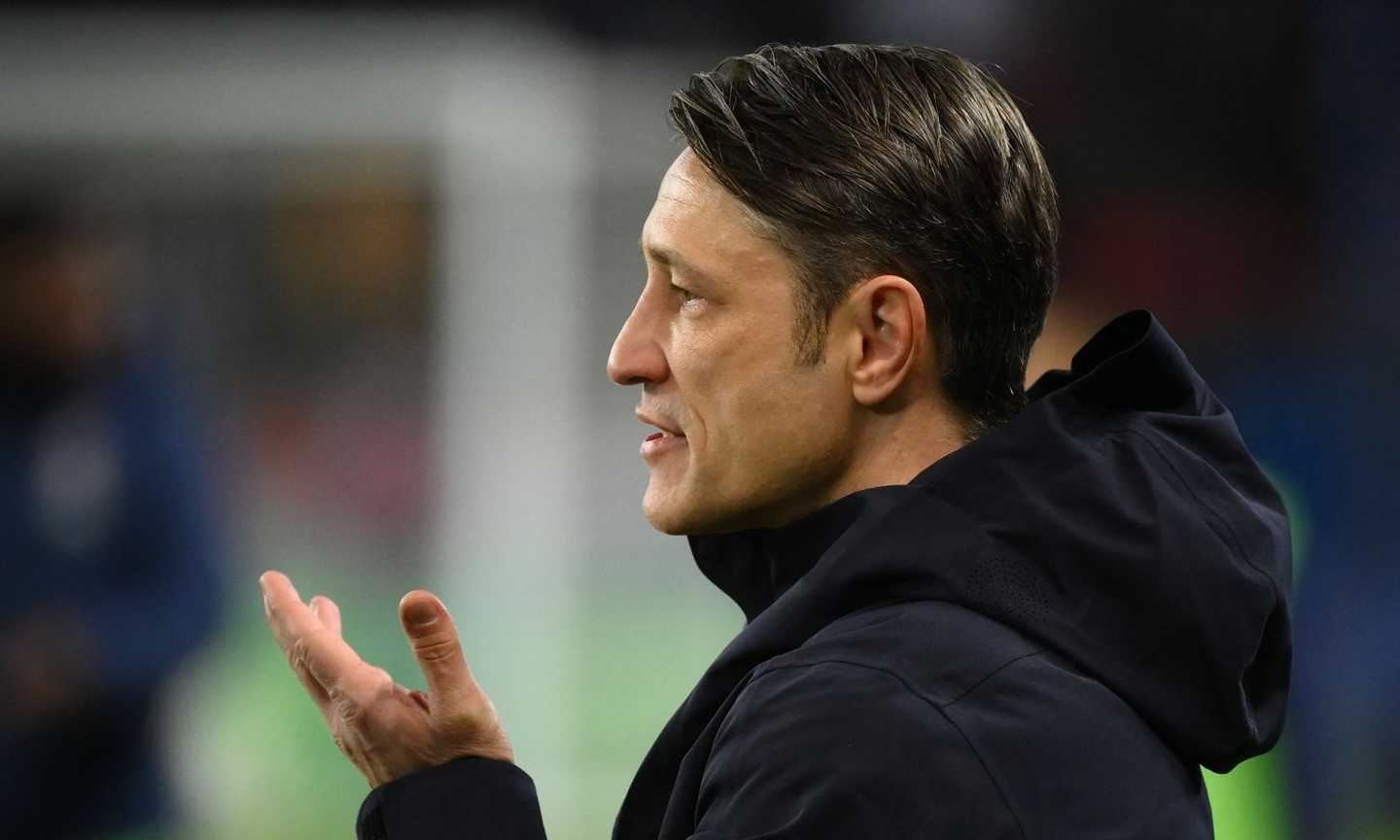 Monaco, tutto fatto per il sostituto di Kovac