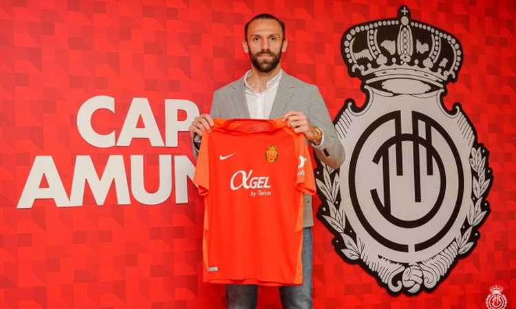 Serie A: tutti gli affari UFFICIALI