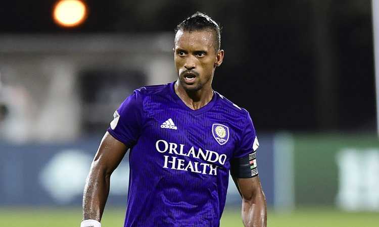 Nani, un vincente a Venezia: il Man United, l'orgia nella villa di CR7, il paragone con Recoba, i suoi segreti
