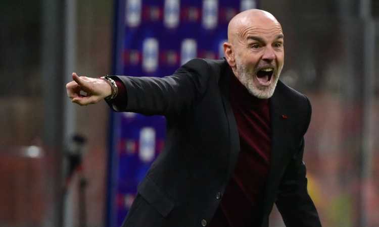 Calciomercato Milan, rinforzi polivalenti per Pioli: i nomi