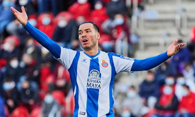 Arsenal, c'è l'alternativa low cost a Osimhen per l'attacco