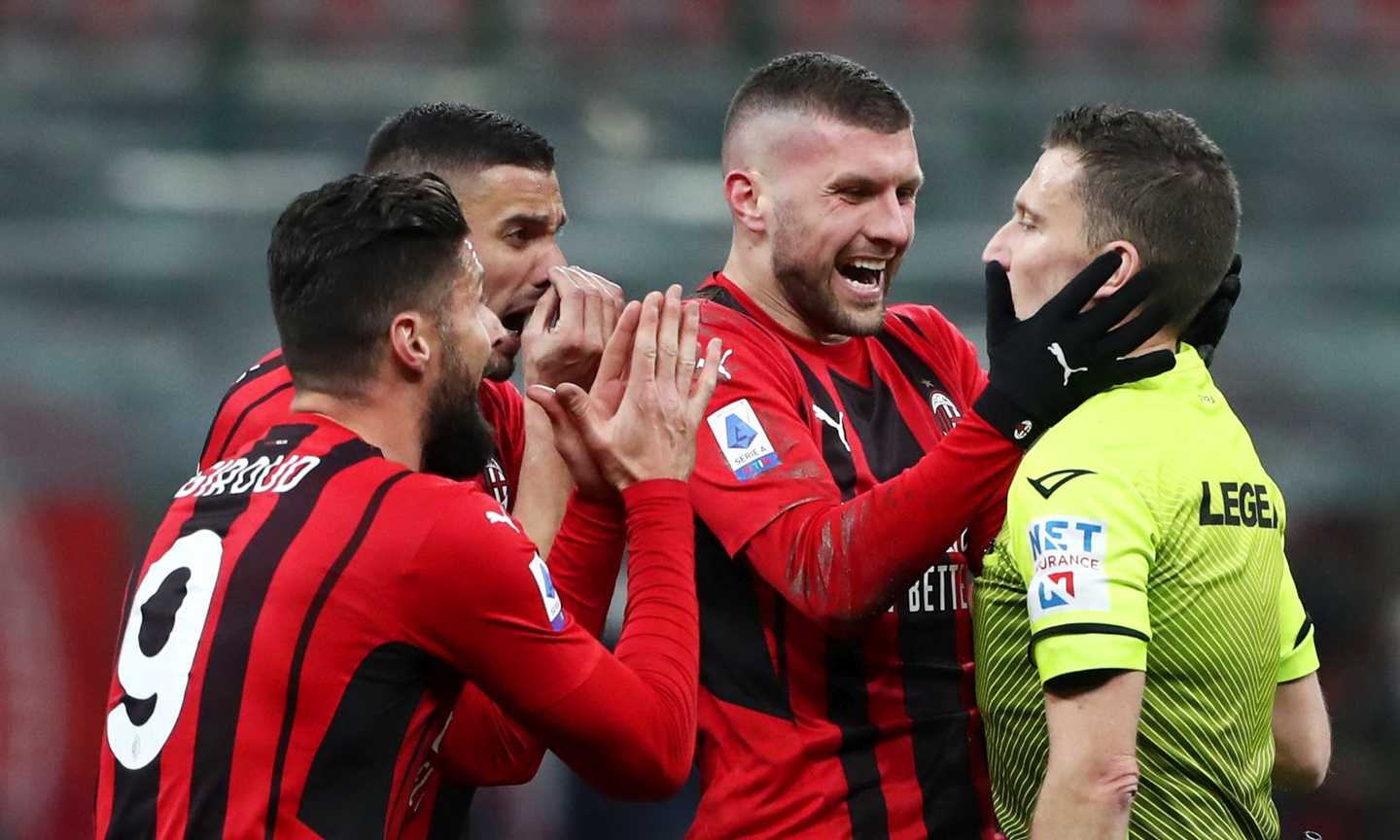 Coppa Italia, Sassuolo-Cagliari: le probabili formazioni, dove vederla in tv e streaming. Serra al Var, in palio la Juve