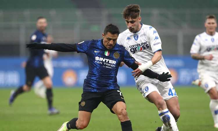 Milan, ora un difensore comunitario: no a Tanganga e Bailly, cambia la strategia di Maldini