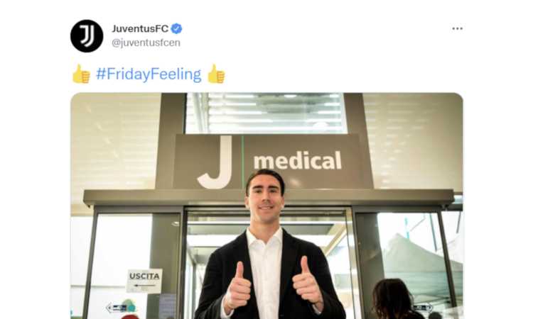 Juvemania: Agnelli re del mercato. Chi farà posto ai bianconeri in Champions adesso?