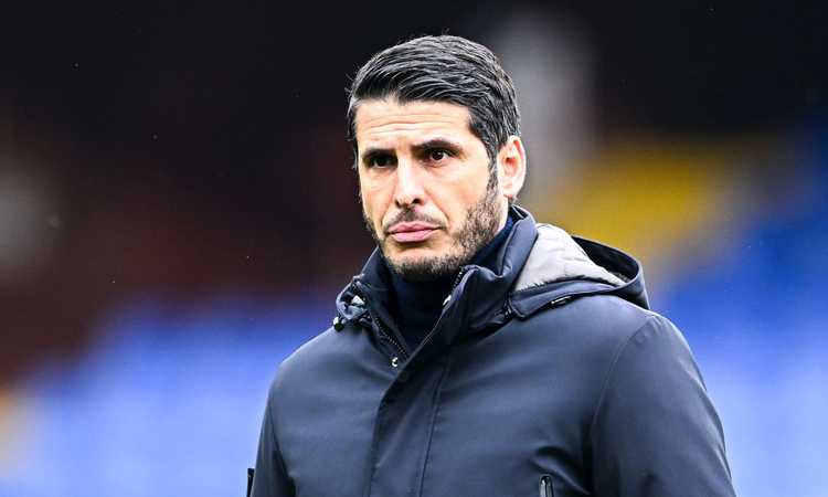 Empoli, Accardi: 'Valutiamo occasioni per Baldanzi. Parisi via? Ha rifiutato offerte per restare. Vicario...'