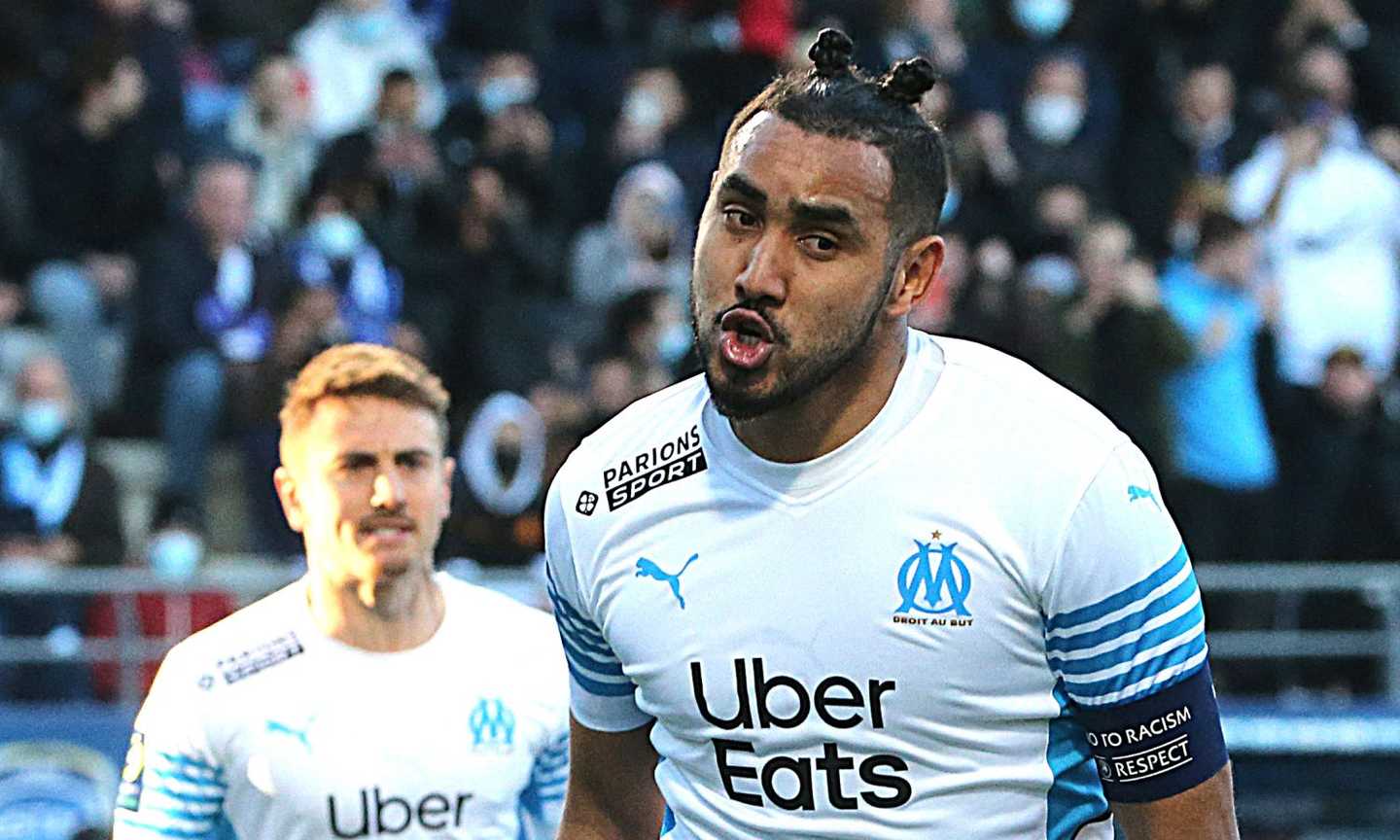 UFFICIALE, la leggenda Payet lascia il Marsiglia: 'Genio e talento, non è un momento facile'