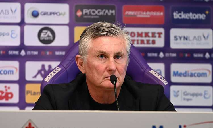 Fiorentina, Pradé: 'Siamo incazzati, fallo netto di Kasius su Quarta. VAR usato in modo allucinante, chiediamo spiegazioni!'