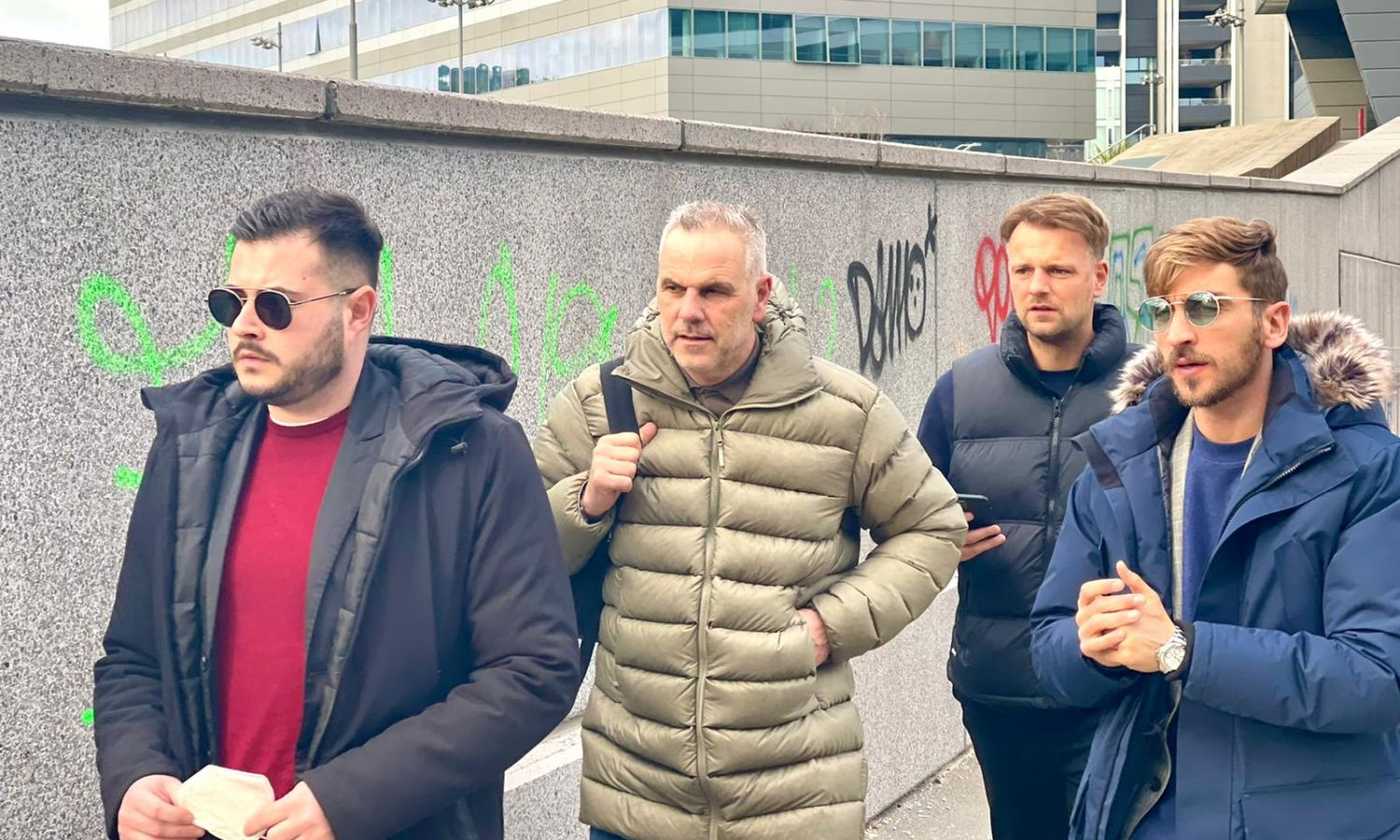 www.calciomercato.com