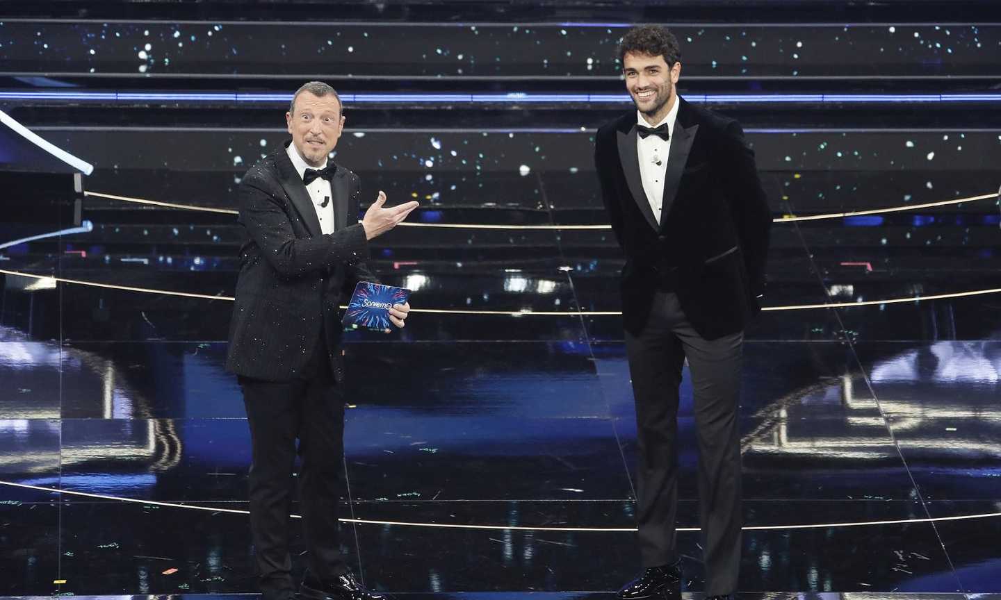 Sanremo, chi vince il Festival? Il podio dei favoriti