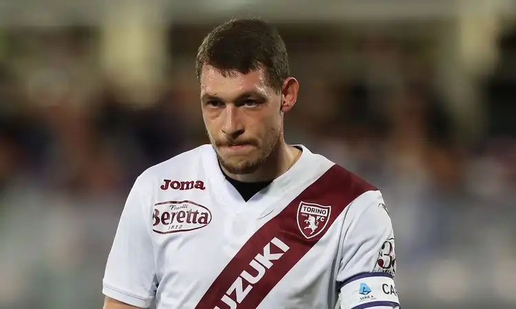 belotti