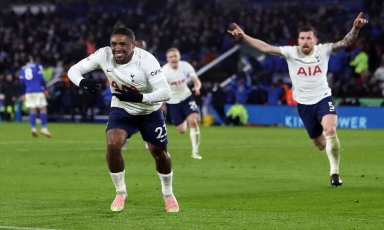 Milan, due priorità sul mercato e la verità sul colpo Bergwijn