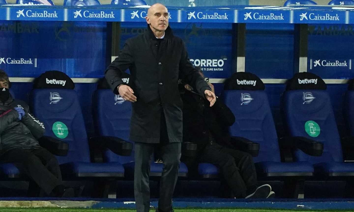 Bordeaux, si pensa ad un vecchio assistente di Zidane per la panchina