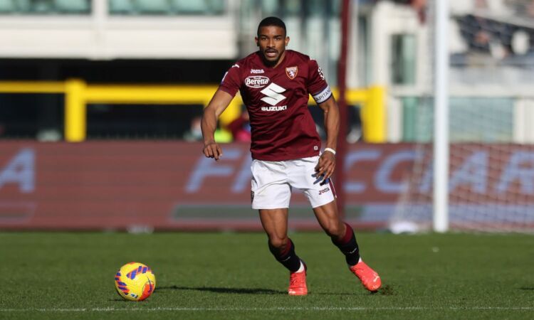 Inter, ecco perché il Torino non vuole abbassare le richieste per Bremer