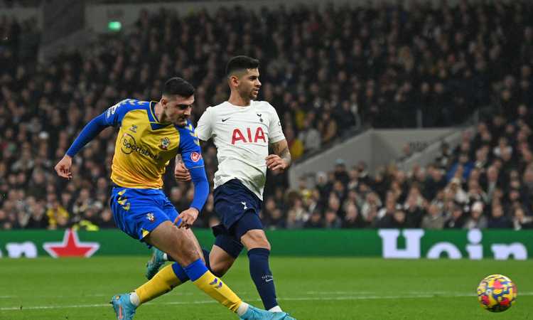 Chelsea: Broja e il Napoli, spunta un nuovo club