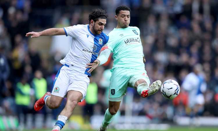 Atalanta, piace un difensore del Chelsea: sfida a Napoli e Milan