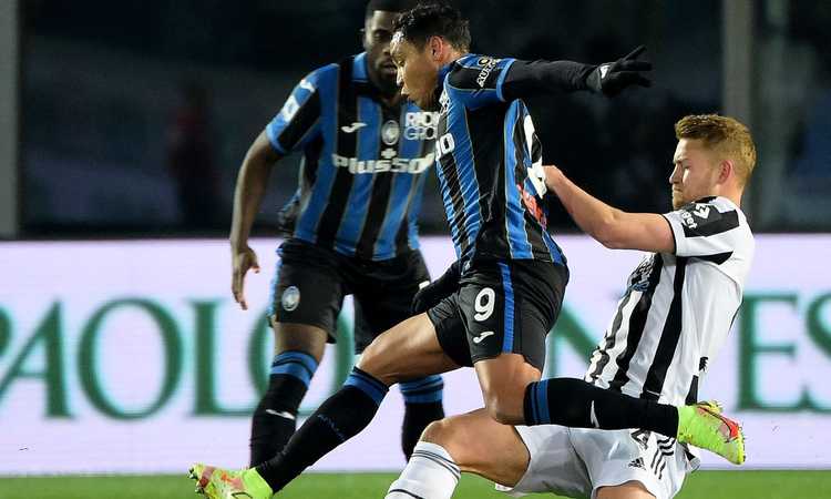 Fiorentina, obiettivo Muriel