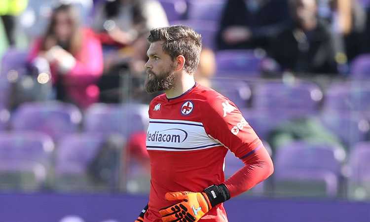 Torino, sondaggio per Dragowski