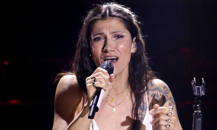 Sanremo, Mahmood e Blanco ma non solo: i vincitori degli altri premi