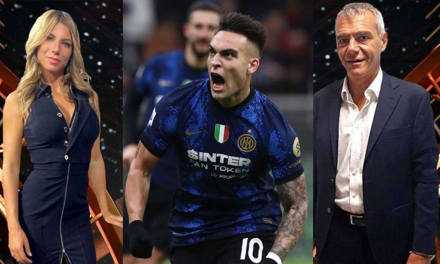 I 5 pensieri Agresti: Juric e Belotti, il Toro può far male alla Juve. Inter, serve un grande goleador: Lautaro forse non lo è