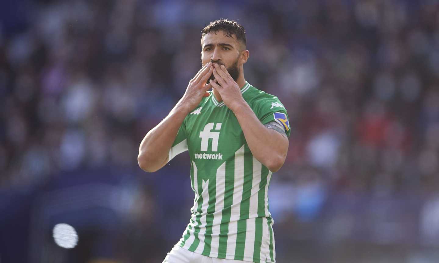 Dinamo Zagabria-Betis, le formazioni ufficiali: Petkovic e Kaneko contro Bakambu e Fekir