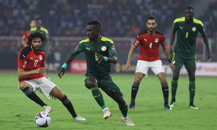 Everton, per la difesa si guarda in casa Psg Everton, per la difesa si guarda in casa Psg