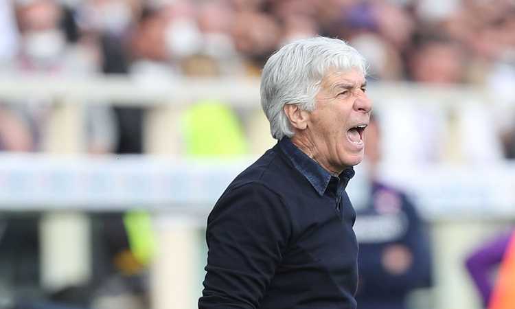 Karabec: nome nuovo per l'Atalanta Karabec: nome nuovo per l'Atalanta