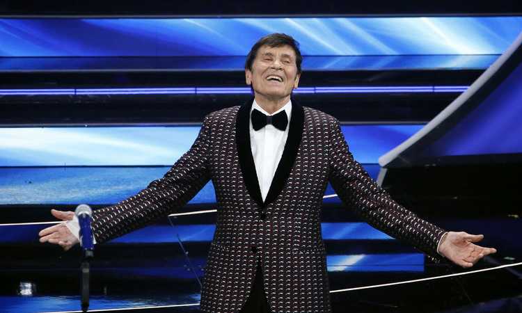 Sanremo 2023, il programma della prima serata