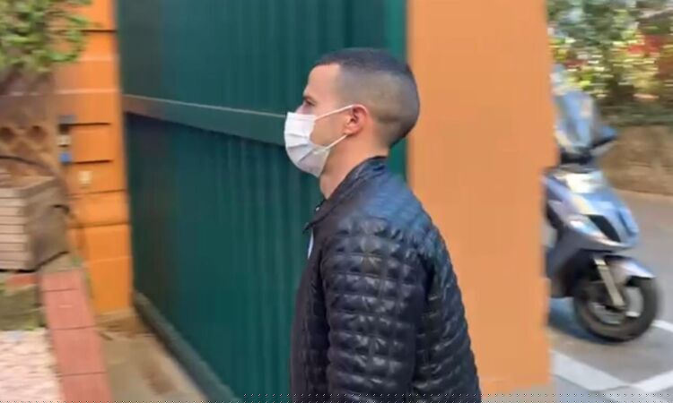 Sampdoria, possibile rinnovo per Giovinco? Smentite dalla società
